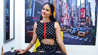 valery_smooth chaturbate Lovely ladies