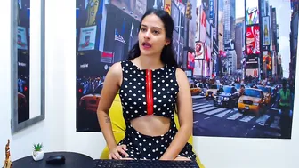 valery_smooth chaturbate Lovely ladies