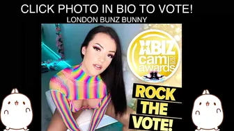 trustori3zent chaturbate two sluts fuck with lucky