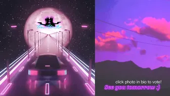 trustori3zent chaturbate two sluts fuck with lucky