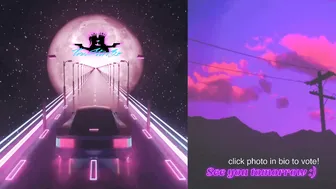 trustori3zent chaturbate two sluts fuck with lucky