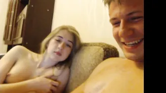 wild_savages_couple chaturbate lush ass shows its shape