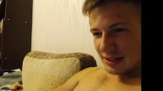 wild_savages_couple chaturbate lush ass shows its shape