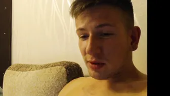 wild_savages_couple chaturbate lush ass shows its shape