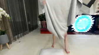 vany_love chaturbate online show January 2020