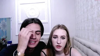 vanessaveles chaturbate Blonde hottie