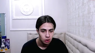 vanessaveles chaturbate Blonde hottie