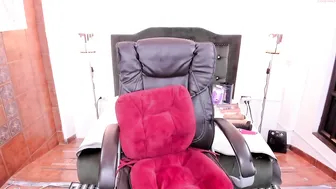 veronika_fire555 chaturbate webcam vids January 2020