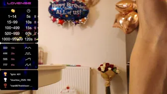 whats_her_name chaturbate delightful chick sex toys