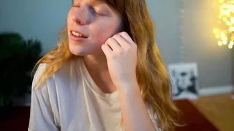 softrose chaturbate webcam vids January 2020