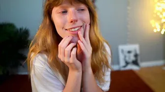 softrose chaturbate webcam vids January 2020