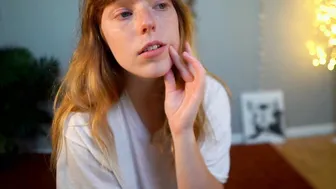 softrose chaturbate webcam vids January 2020