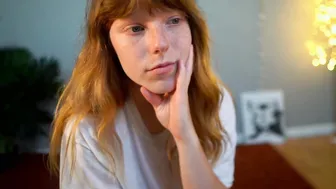 softrose chaturbate webcam vids January 2020