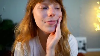 softrose chaturbate webcam vids January 2020