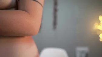 softrose chaturbate pretty mare fucked by sex machine