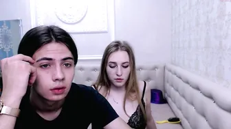 vanessaveles chaturbate showed pussy on the street