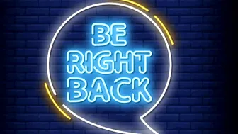 dianaasweet chaturbate Obstinate brunette