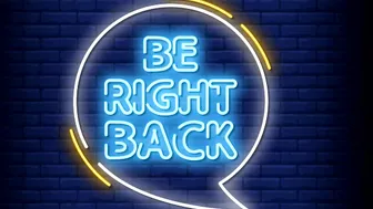 dianaasweet chaturbate Obstinate brunette