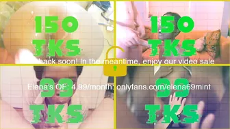 snack_time69 chaturbate Spicy nipple