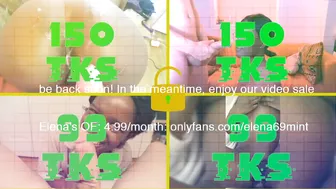 snack_time69 chaturbate Spicy nipple