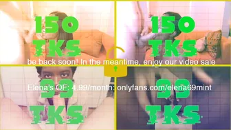 snack_time69 chaturbate lustful slut fucks her pussy with a phallus