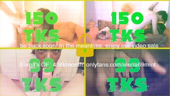 snack_time69 chaturbate lustful slut fucks her pussy with a phallus