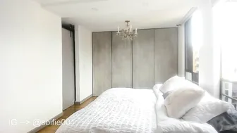 soifiee chaturbate myfreecams January 2020