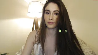 snowww_white chaturbate 10 January 2020