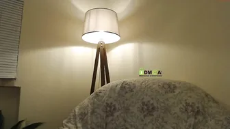 snowww_white chaturbate 10 January 2020