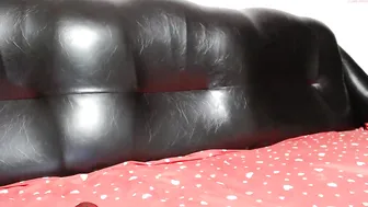 angell6969 chaturbate Hot blonde