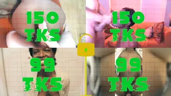 snack_time69 chaturbate wonderful bitch jerking on webcam