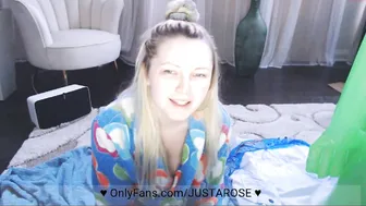 smallcamgirl chaturbate myfreecams January 2020