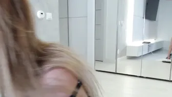 smileyouarehere chaturbate mama is cumming heavily