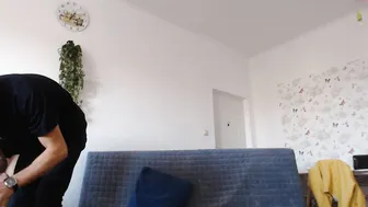 tralalabala chaturbate online show January 2020