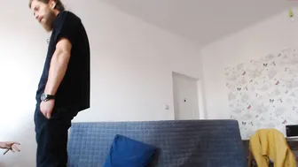 tralalabala chaturbate online show January 2020