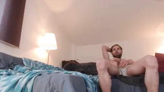 tralalabala chaturbate Bitch chases