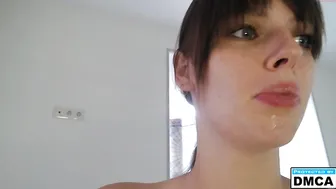 trishanhoward chaturbate Olesya in