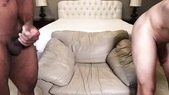 videoxxx chaturbate Amazing brunette