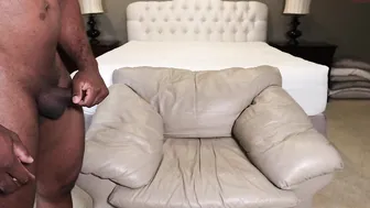 videoxxx chaturbate Amazing brunette