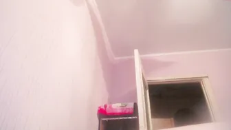 touch_my_love chaturbate myfreecams January 2020