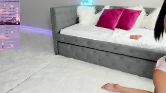 trustori3zent chaturbate wonderful chick removes tight dress