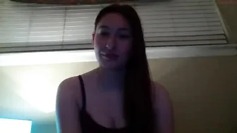 depressed_undressed chaturbate obnoxious retired with vibrator