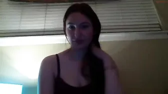 depressed_undressed chaturbate obnoxious retired with vibrator