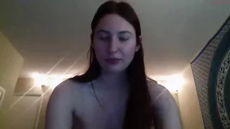 depressed_undressed chaturbate obnoxious retired with vibrator