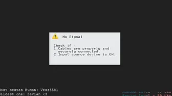 xoxo4u_ chaturbate 18 March 2020