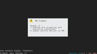 xoxo4u_ chaturbate 18 March 2020