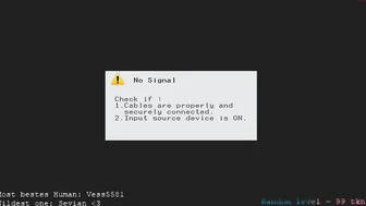 xoxo4u_ chaturbate 18 March 2020