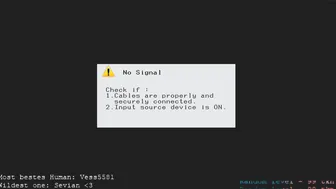 xoxo4u_ chaturbate 18 March 2020