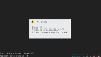 xoxo4u_ chaturbate 18 March 2020