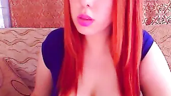 secrettbela chaturbate Crazy chick